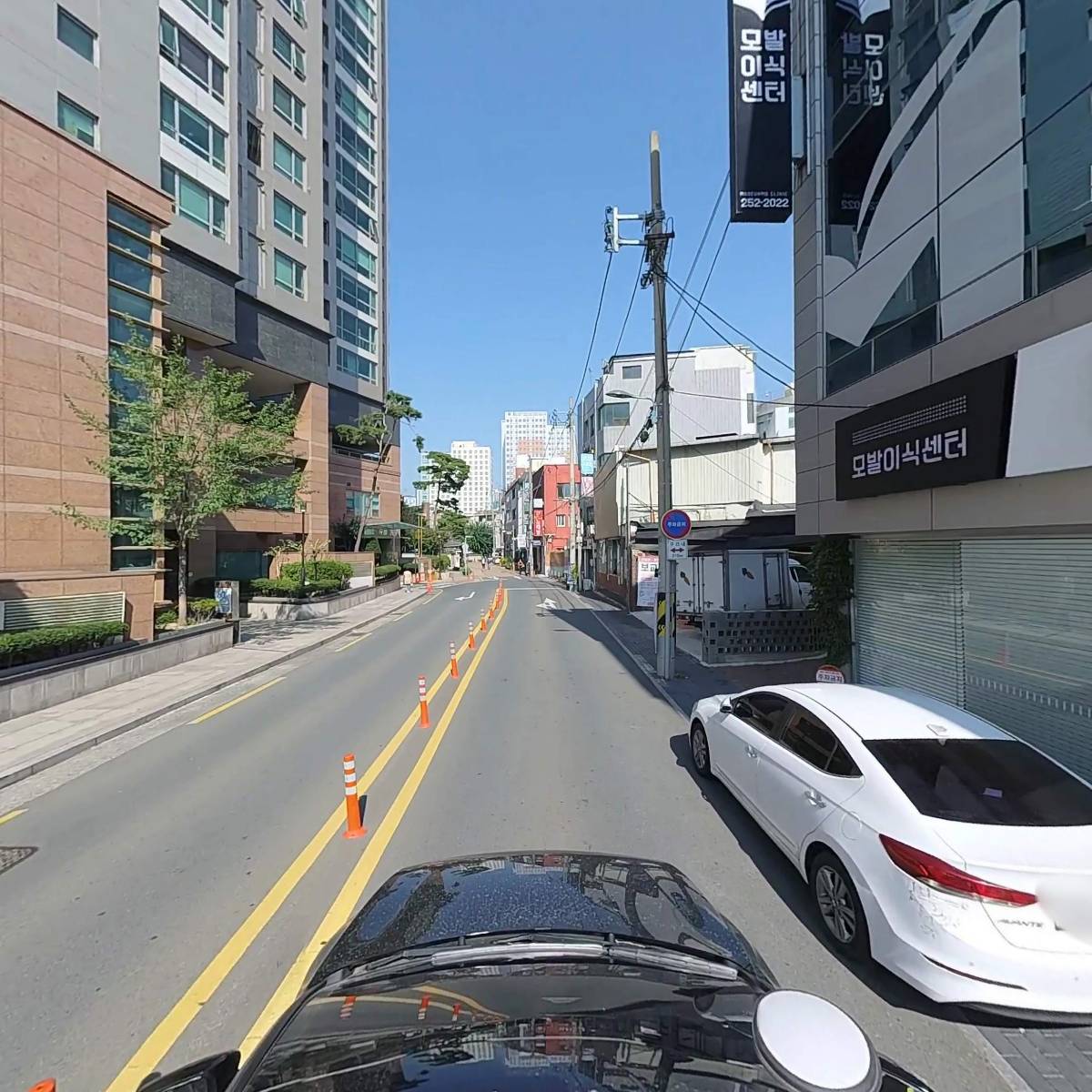 모두모의원_4