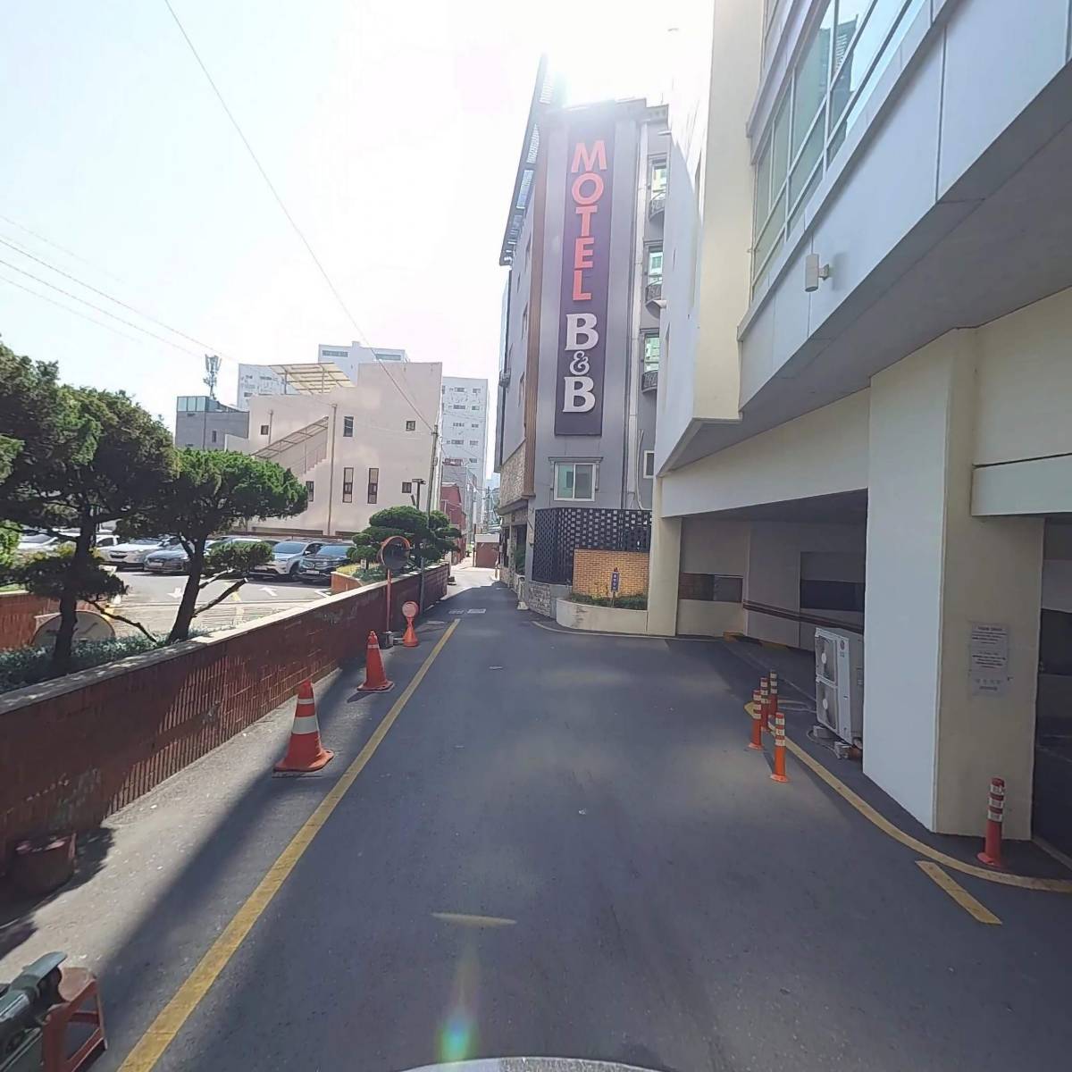 보나코스_2