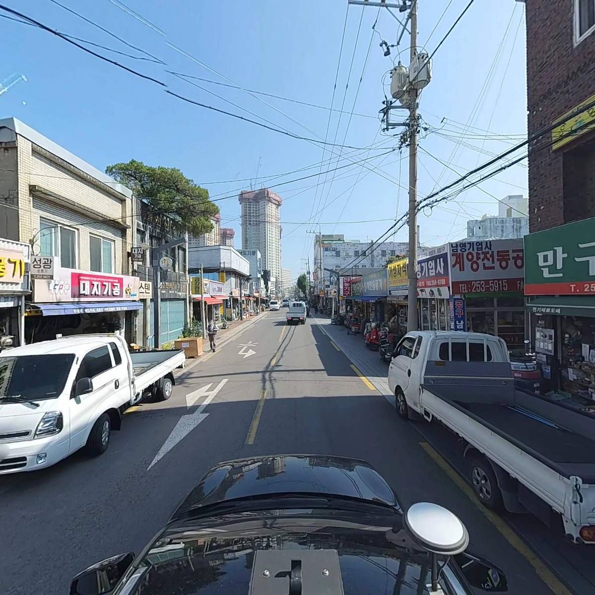일공구_4