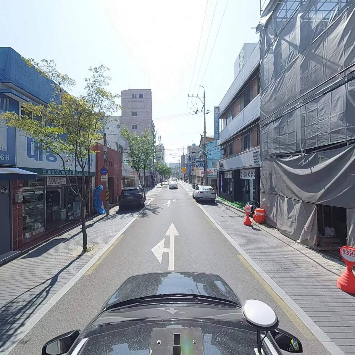 토탈_4
