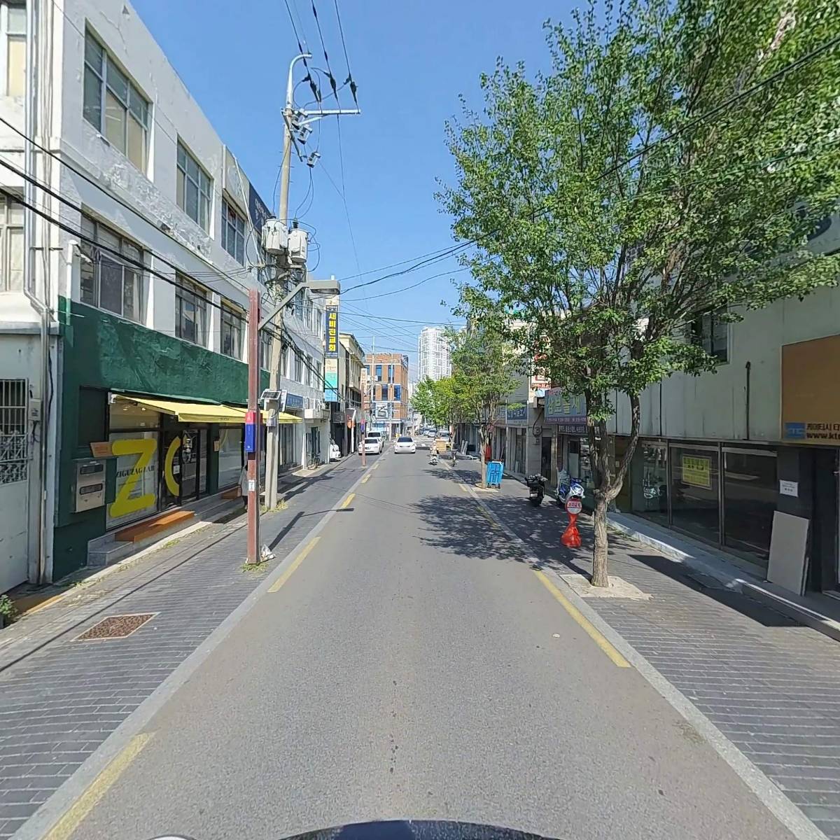 토탈_2