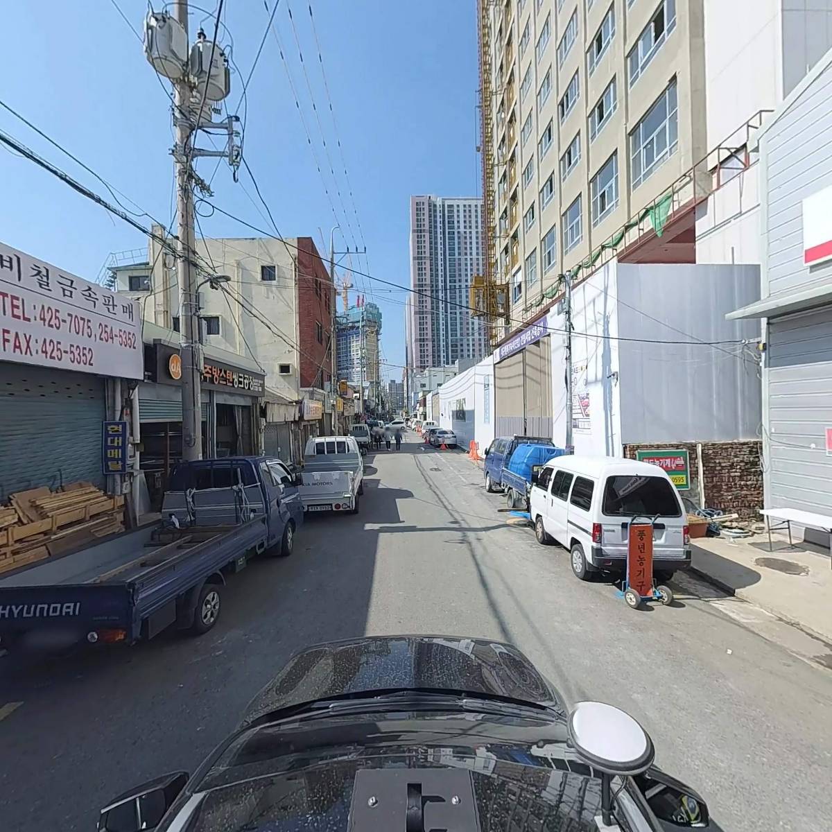 상경금속산업사_4