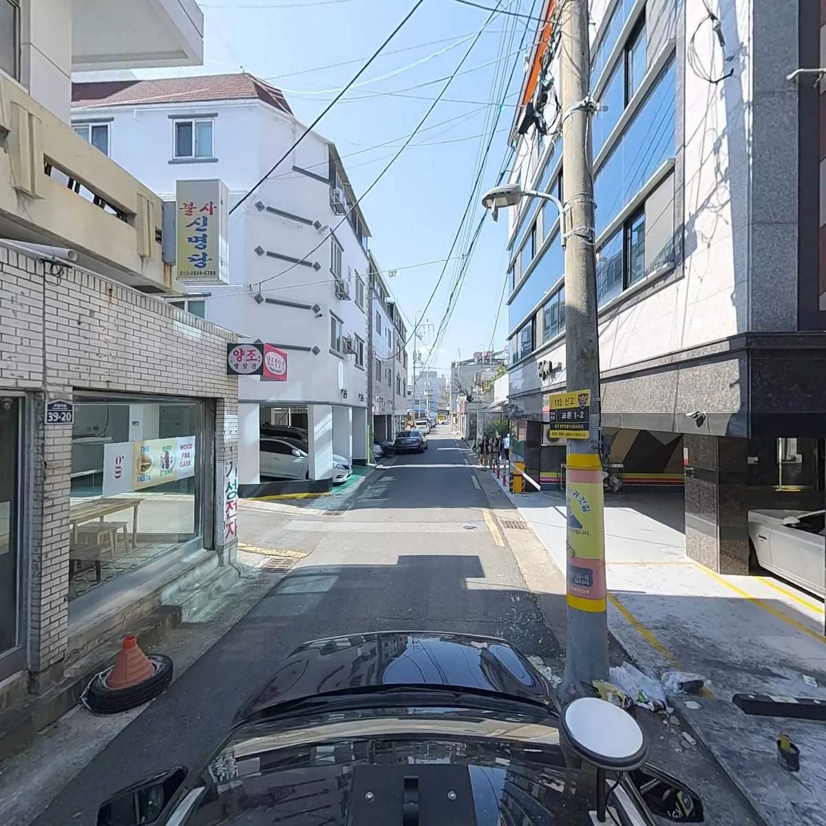 양조방앗간_4