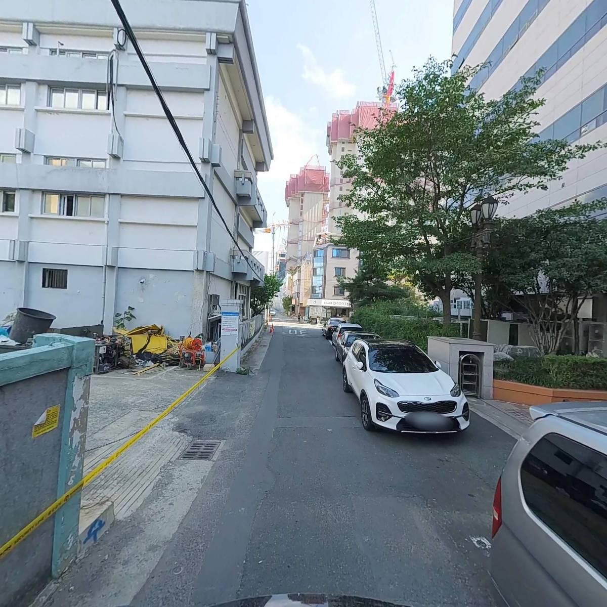 대구광역시청_2