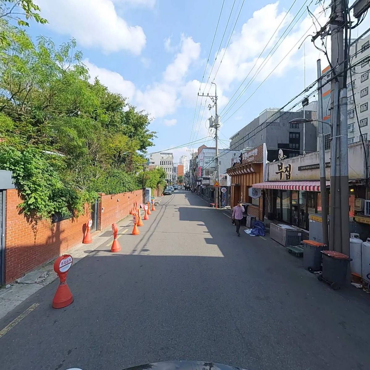 팔팔회관 산오징어_2