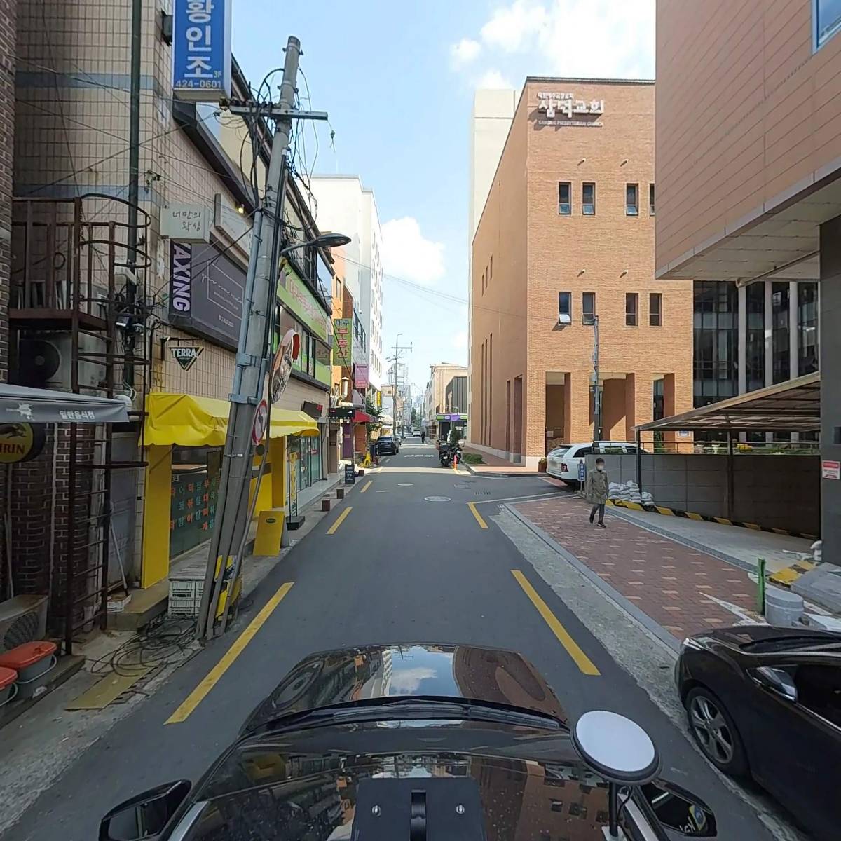삼덕노인복지센터_4