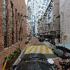 (주)친구친구_4
