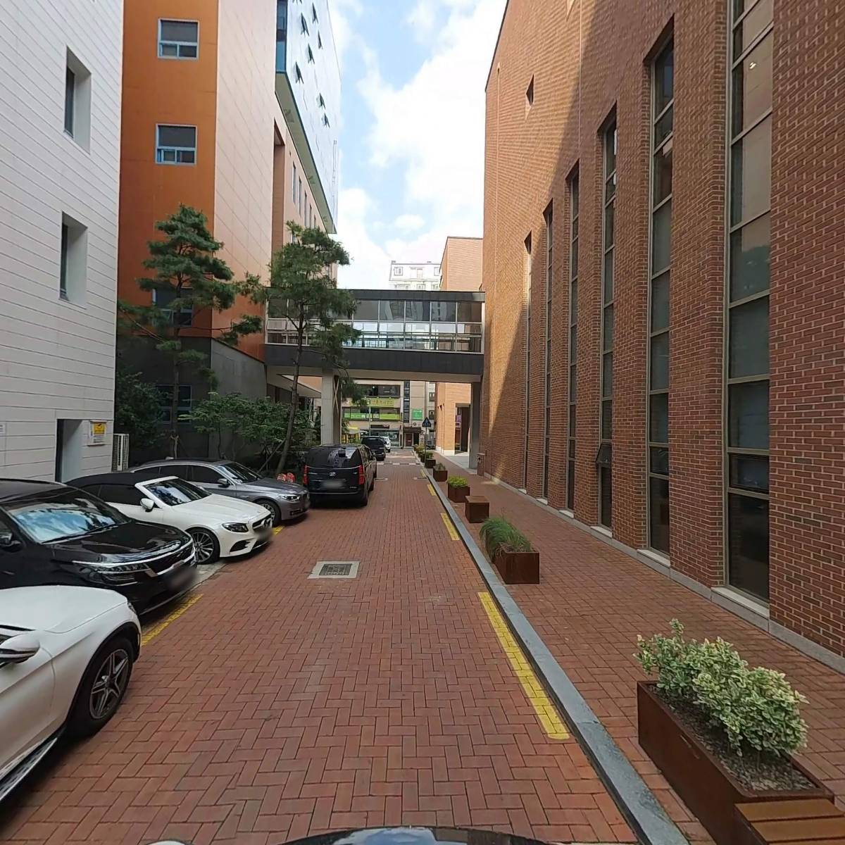 (주)친구친구_2
