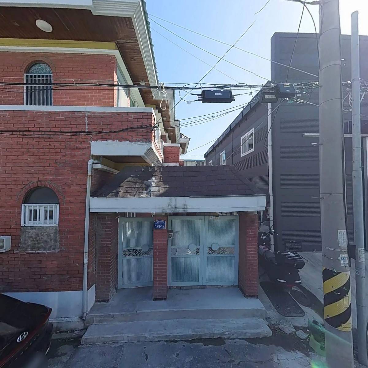 상쾌한아침 주식회사_3