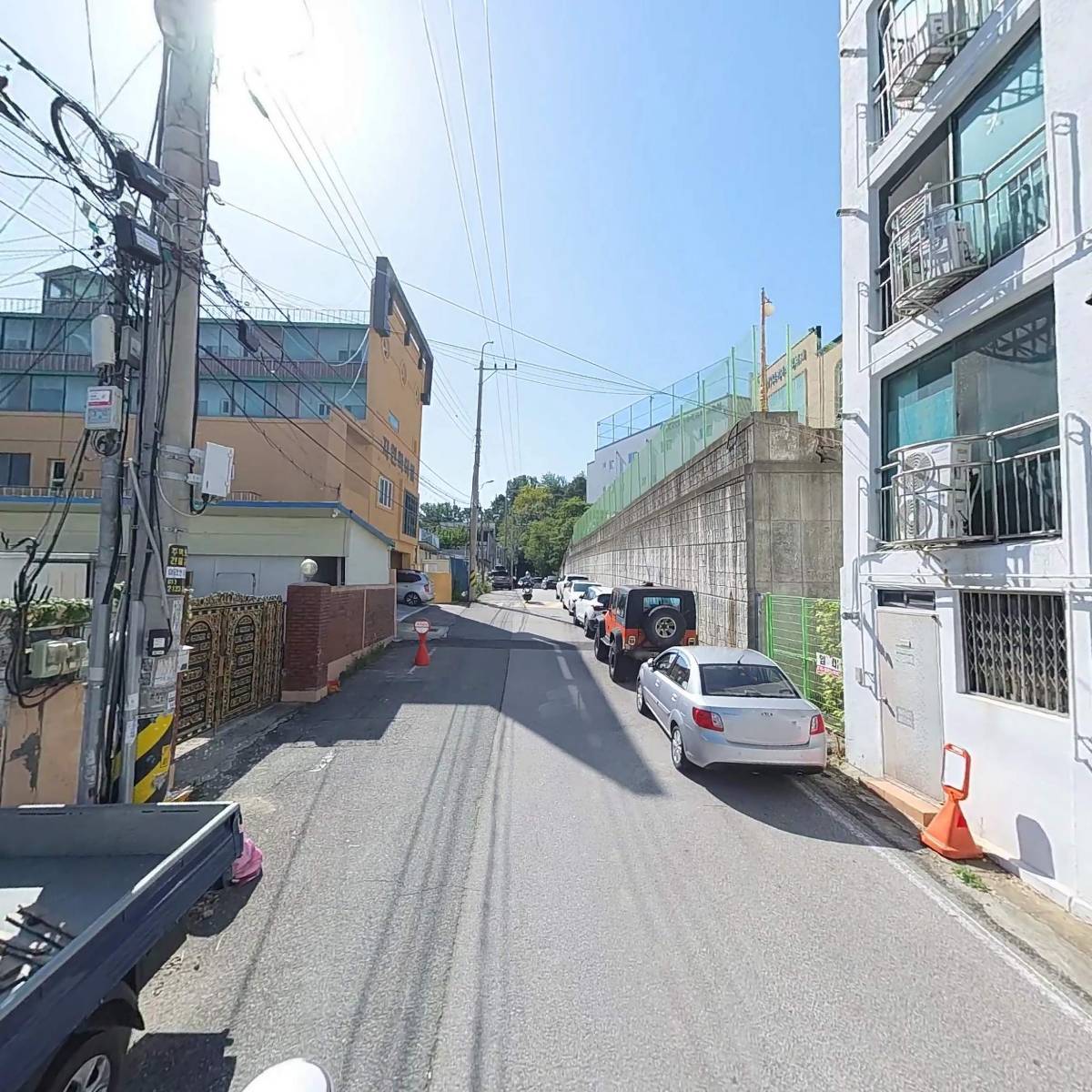 （주）일호단열재_2