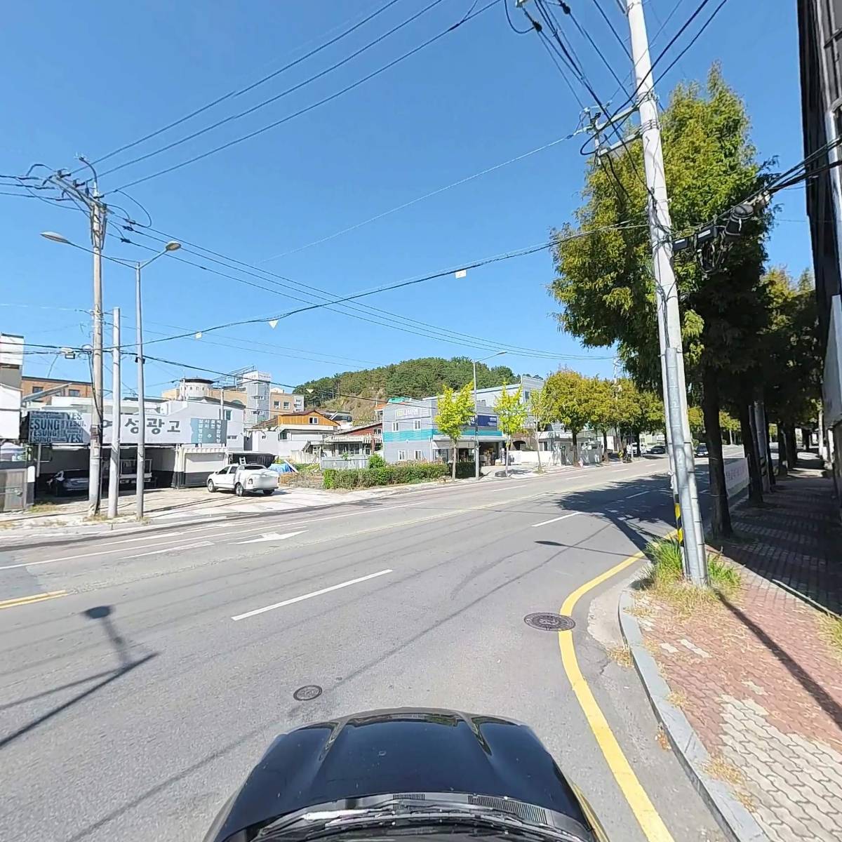 (주)현민정보통신_4
