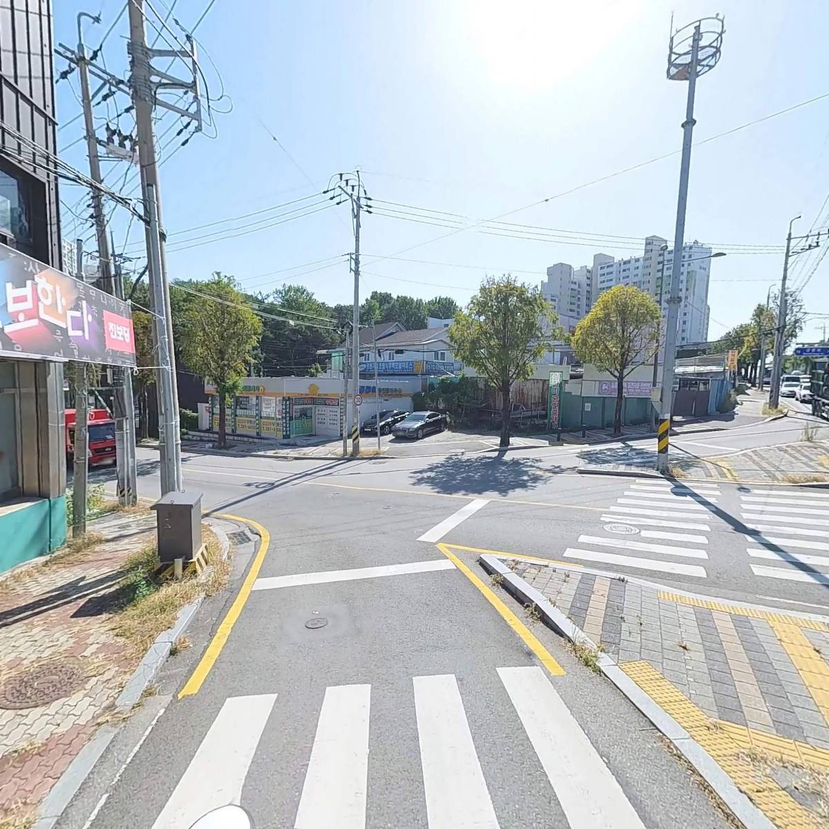 (주)현민정보통신_2