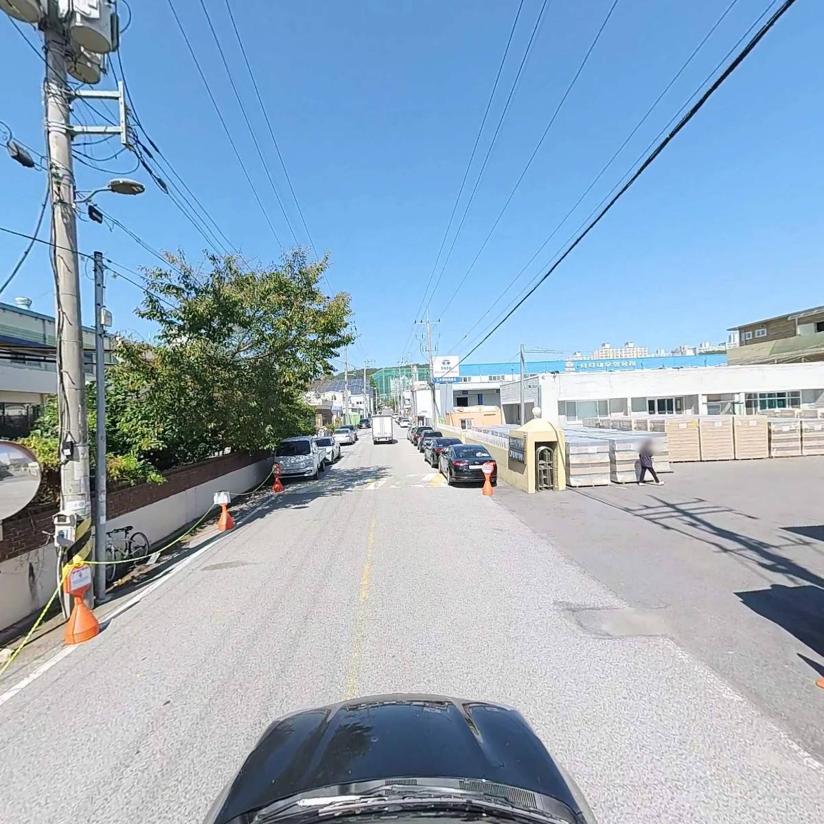 대륭기업(주)_4