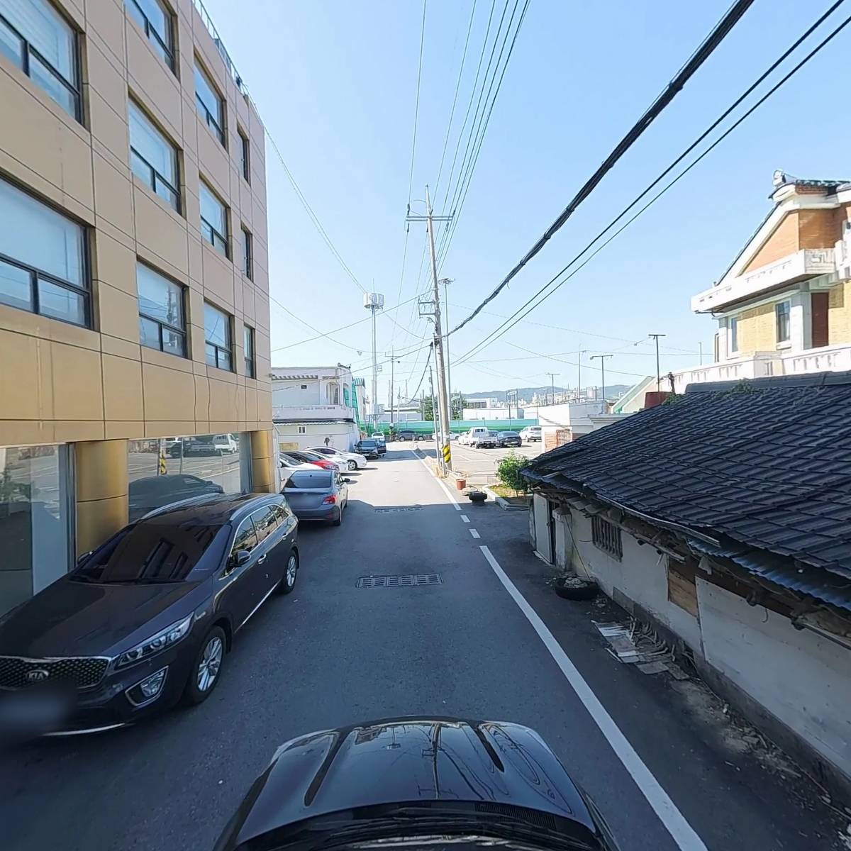 광산구청장(예비)후보자박병규후원회_4