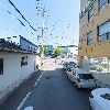 광산구청장(예비)후보자박병규후원회_2