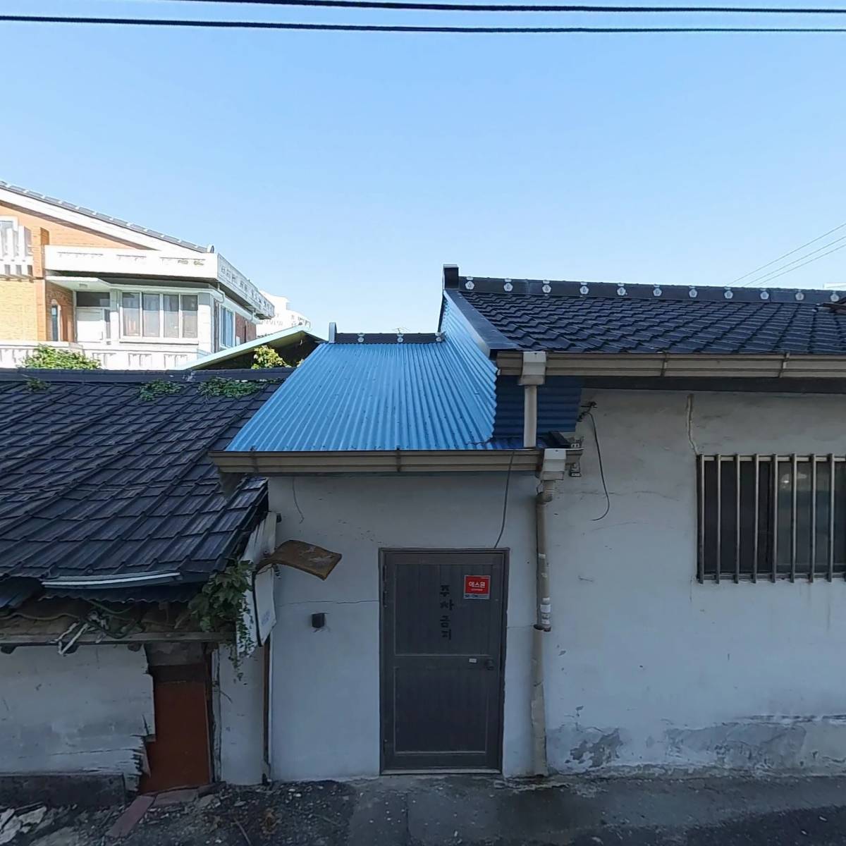 광산구청장(예비)후보자박병규후원회