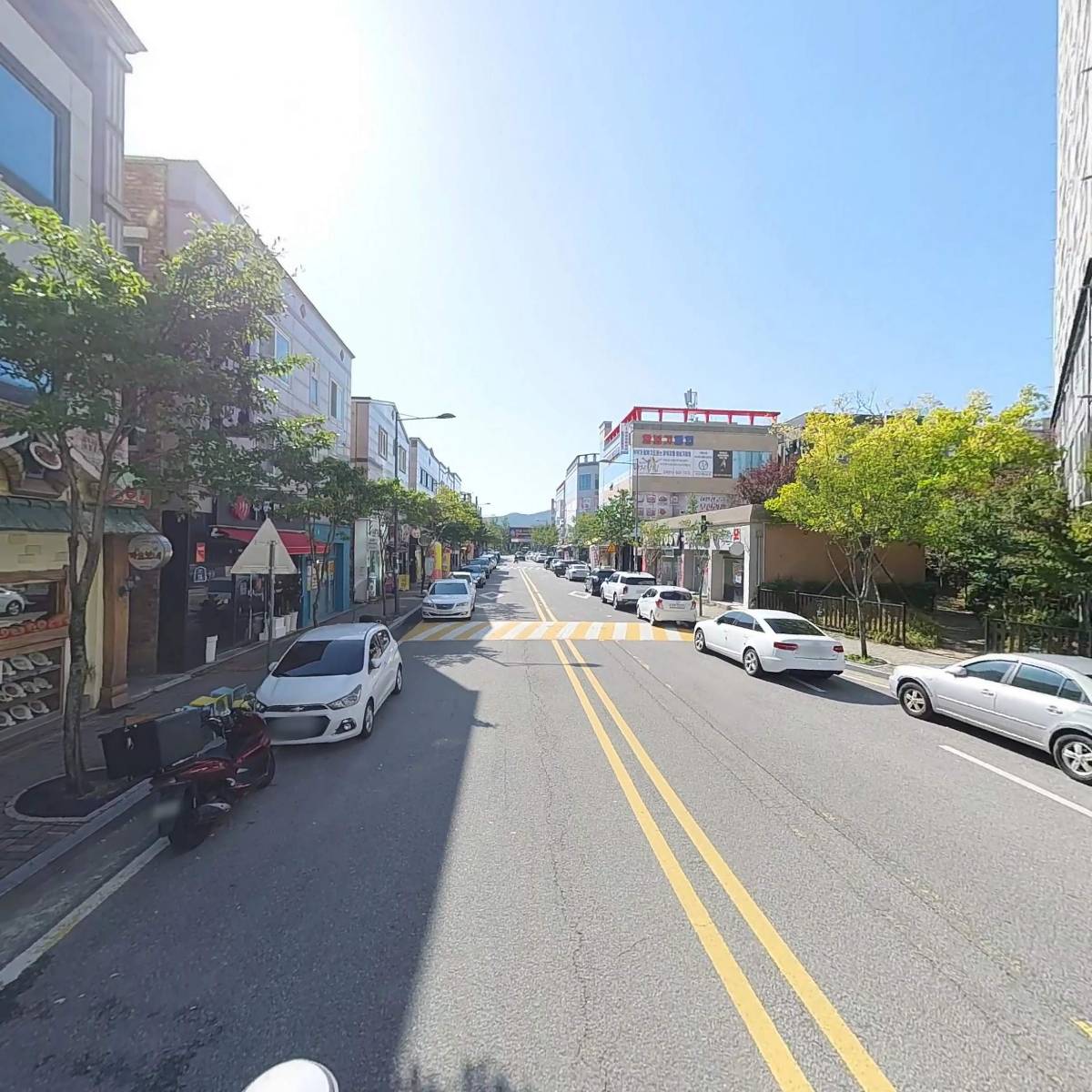 제이와이유통_2