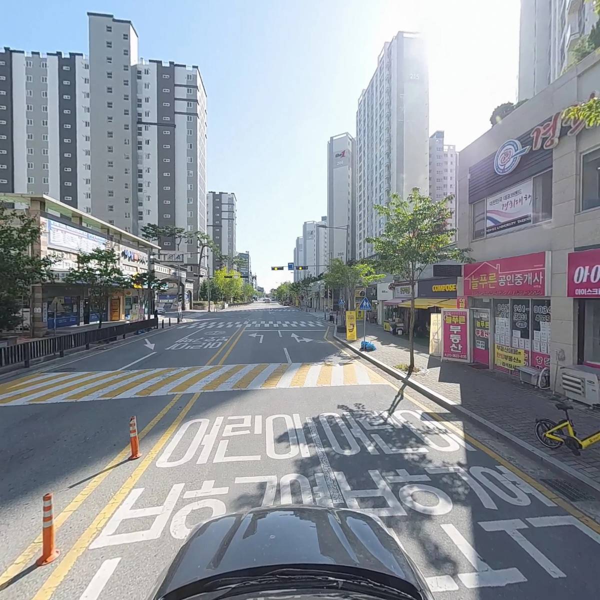아리따움 선운점_4