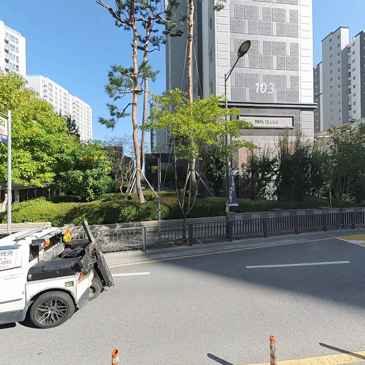 아리따움 선운점_3