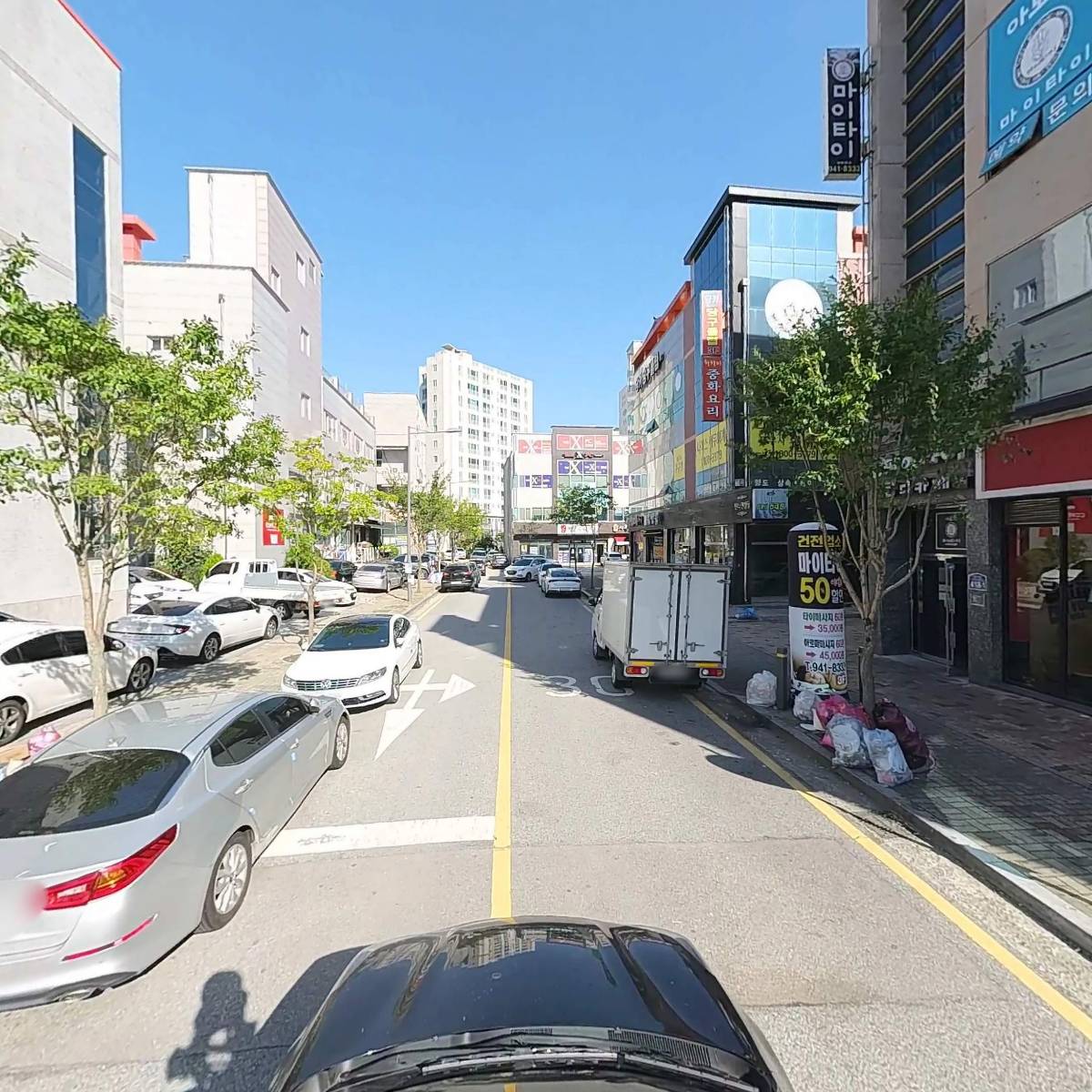 버거킹 호남대점_4