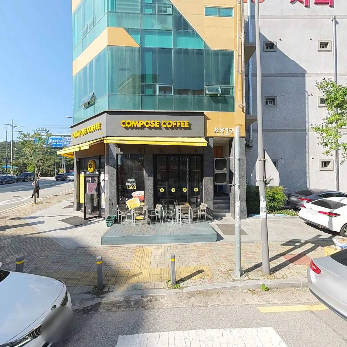 버거킹 호남대점_3