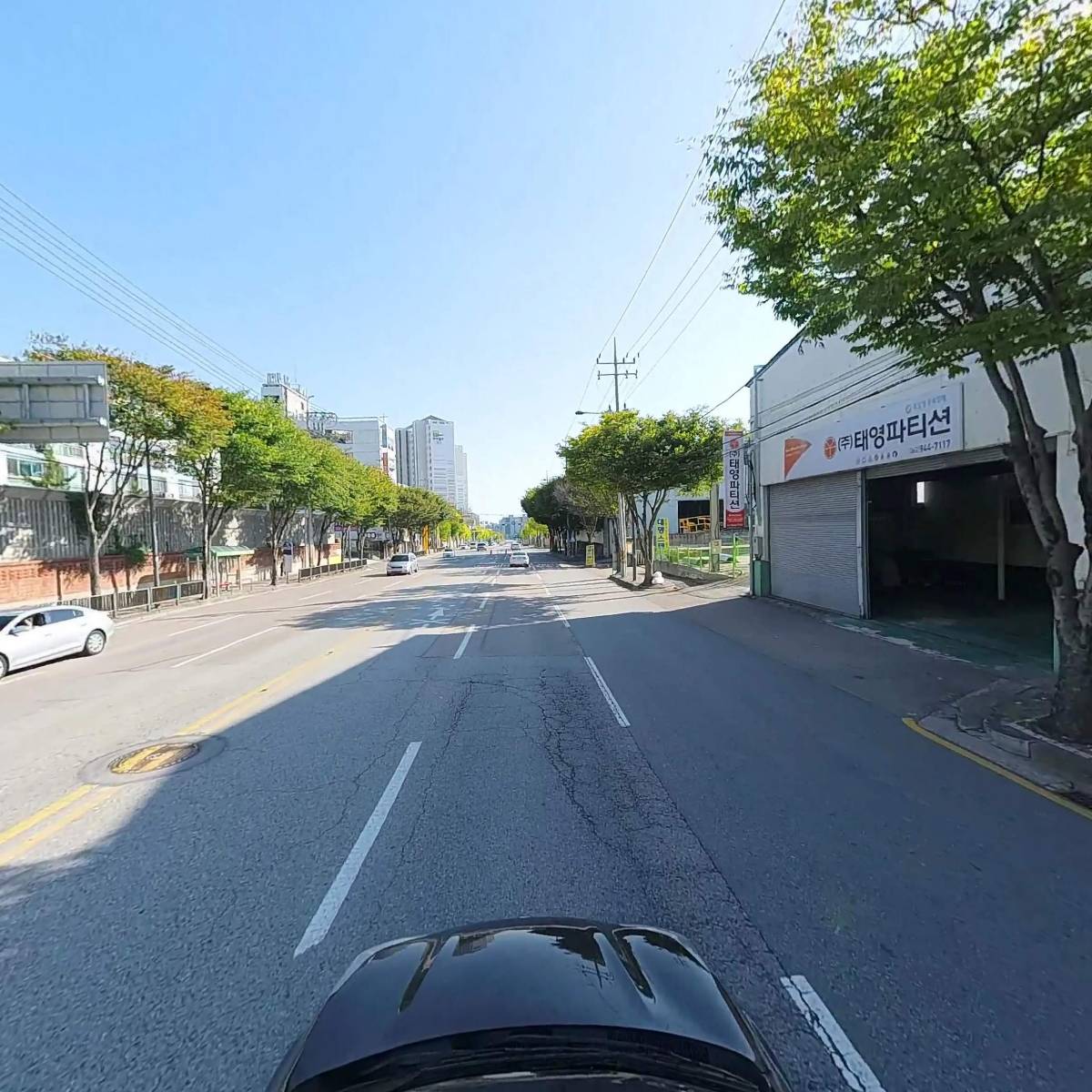한일종합기계주식회사_4