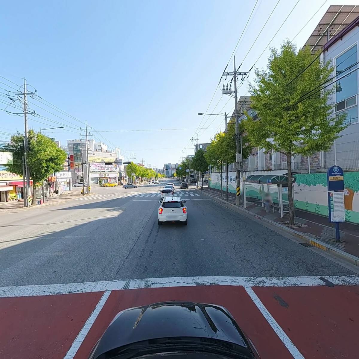 (주)남양냉동식품_4