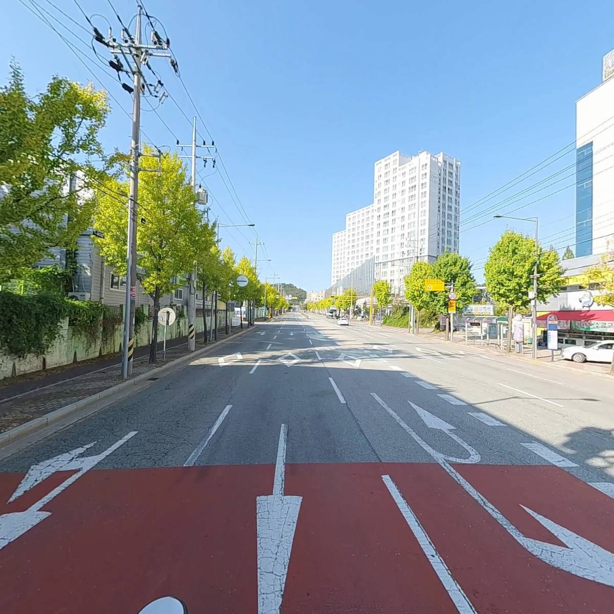 (주)남양냉동식품_2