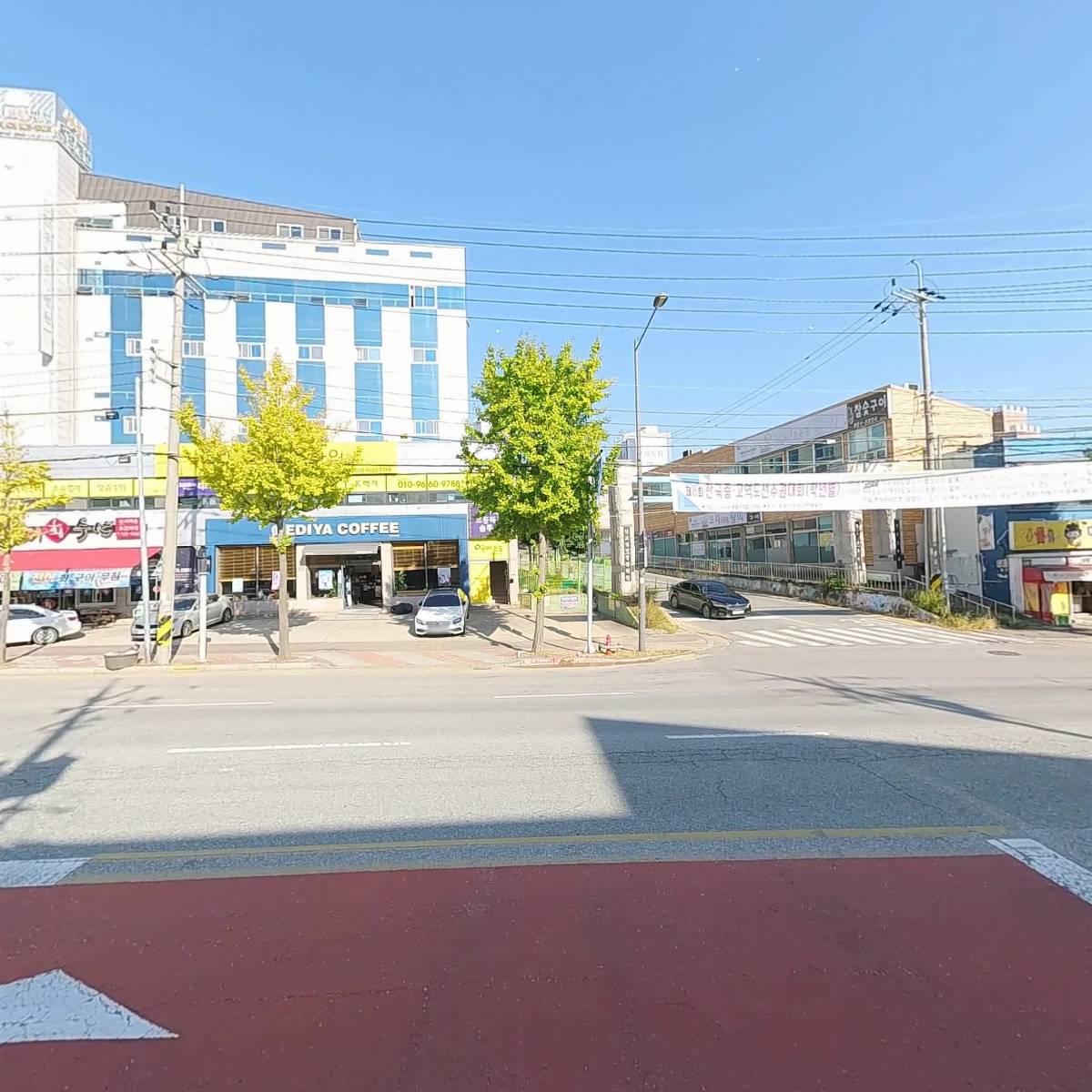 (주)남양냉동식품_3