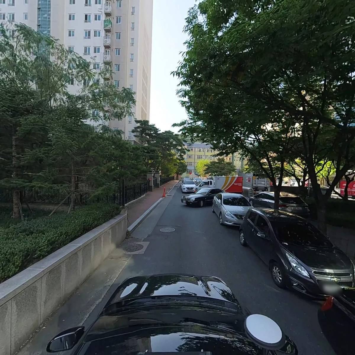 바이투_4