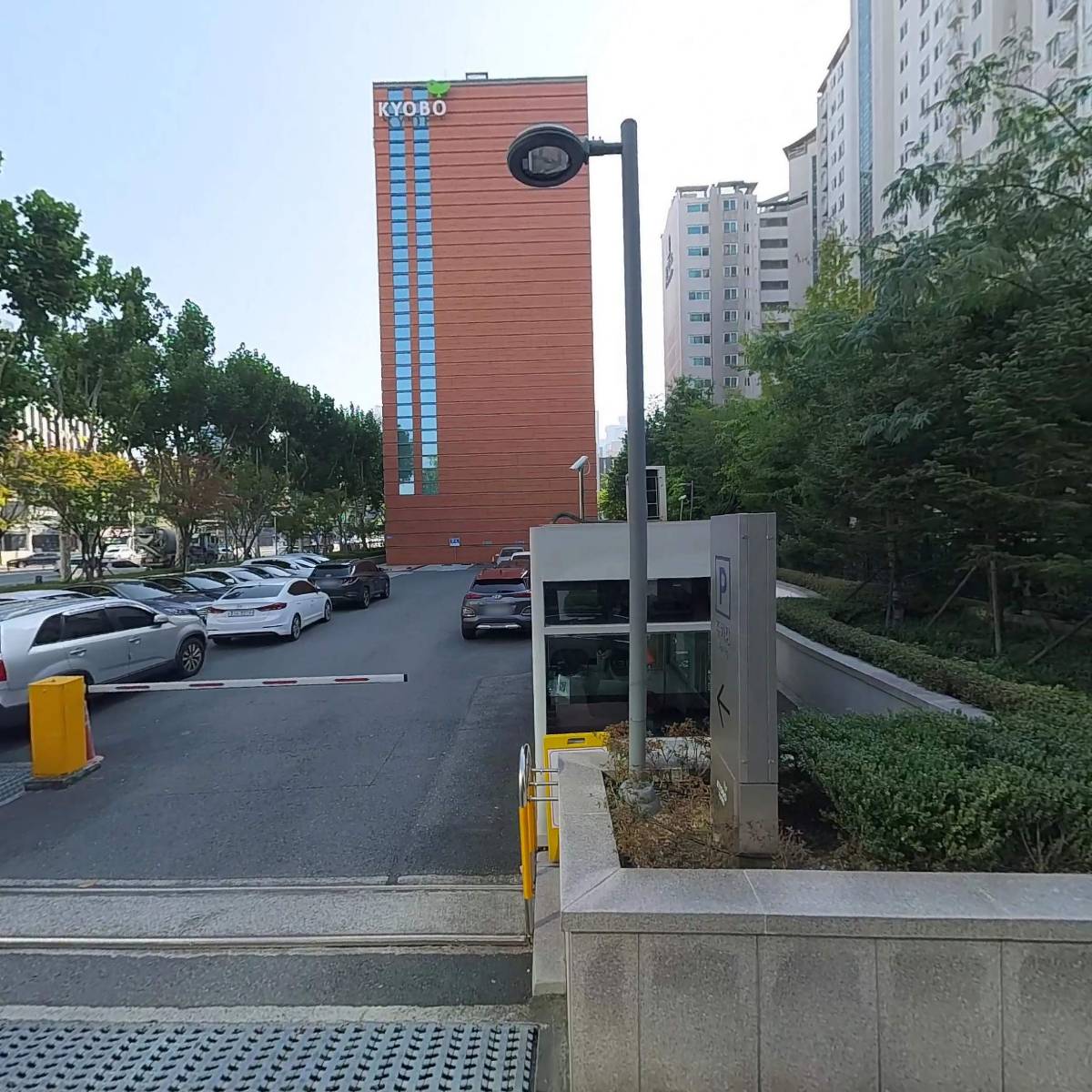 바이투_3