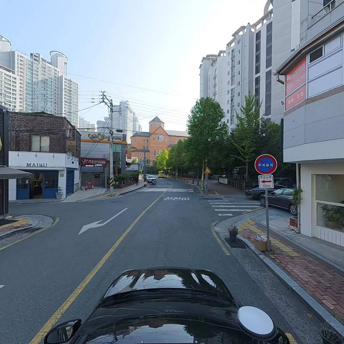 마쥬_4