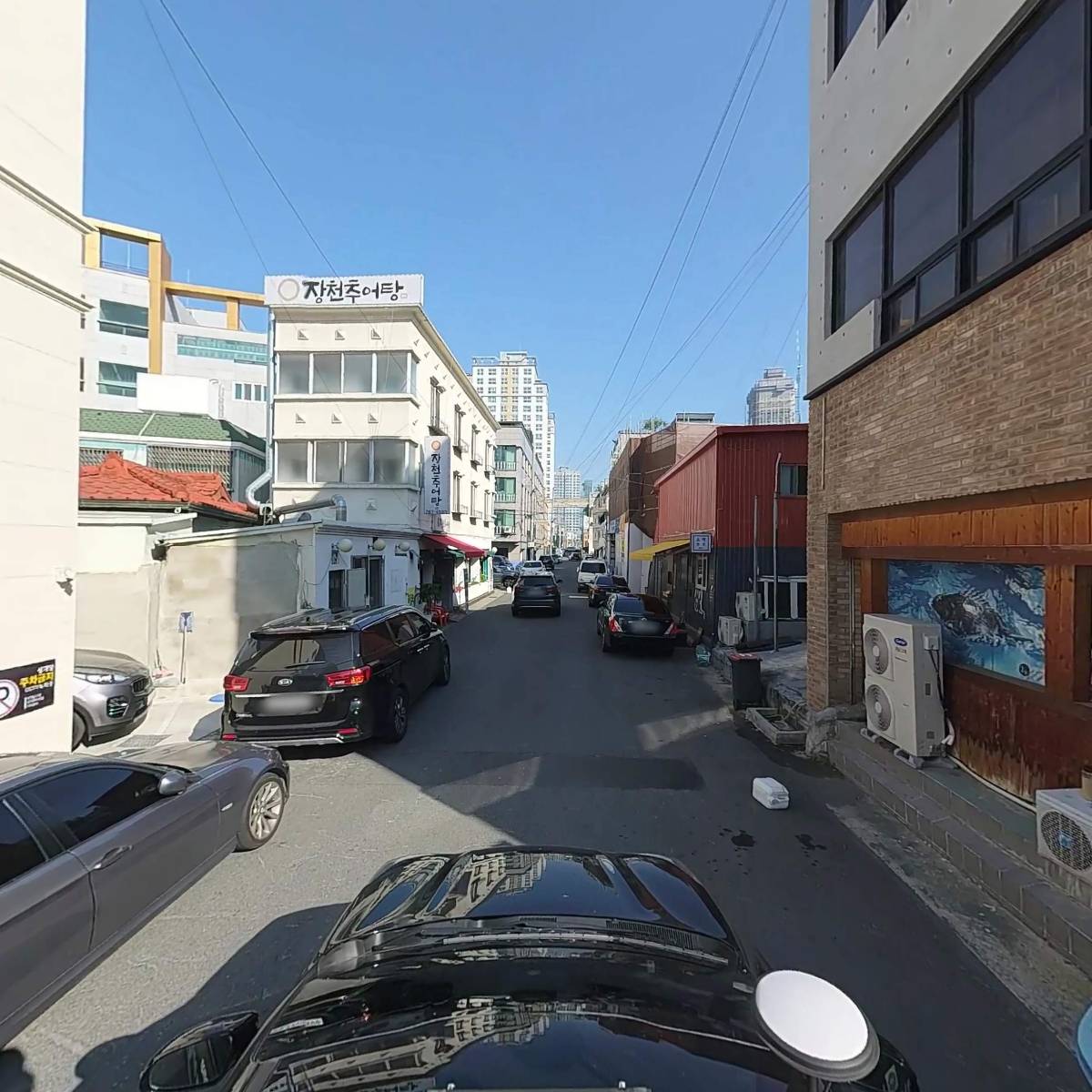 창파_4