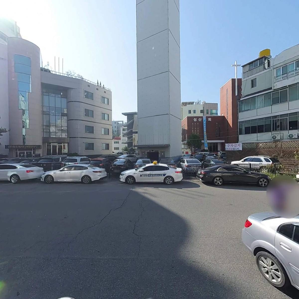 창파_2