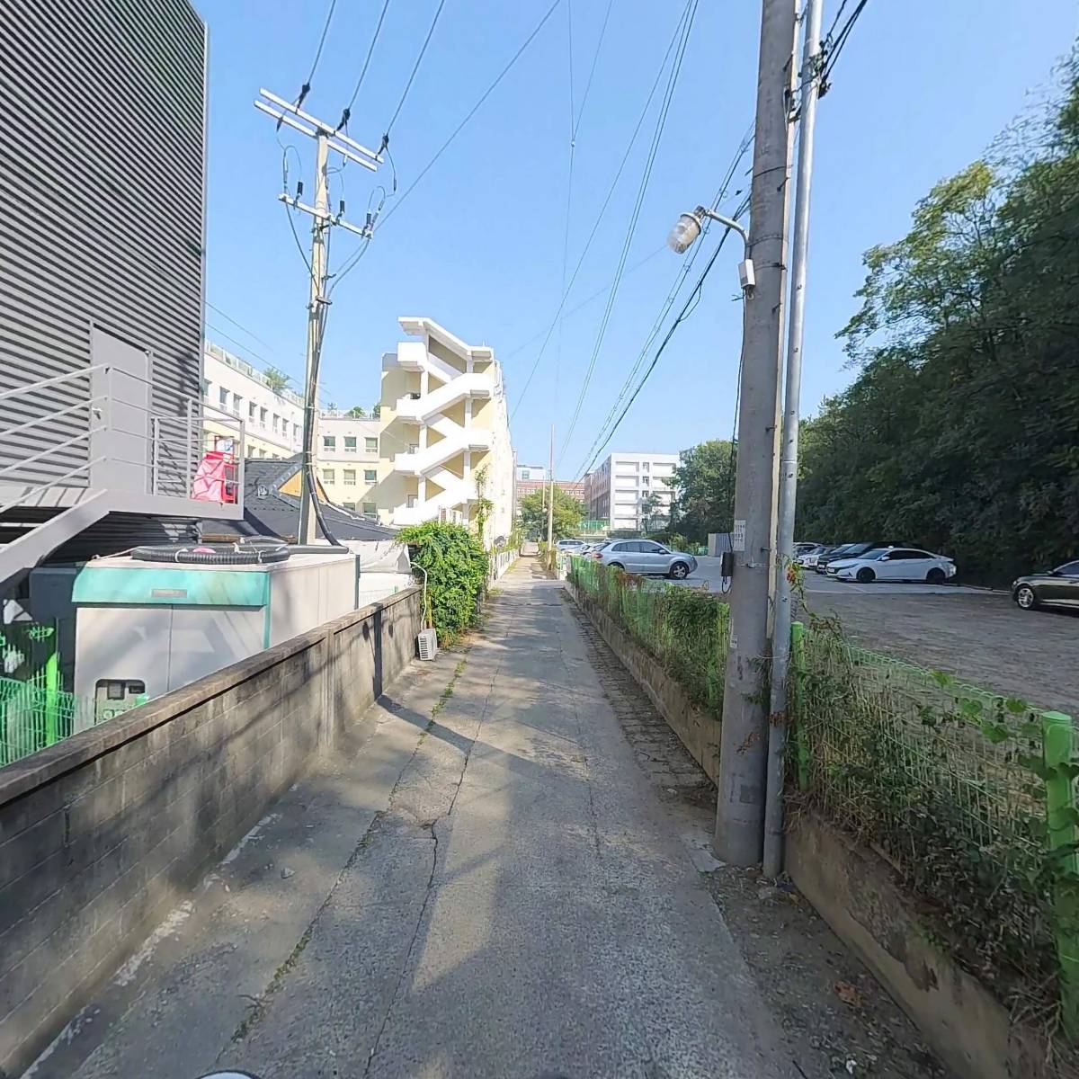 대보1주유소_2