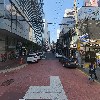 리본 국제 기구필라테스 범어역점_2
