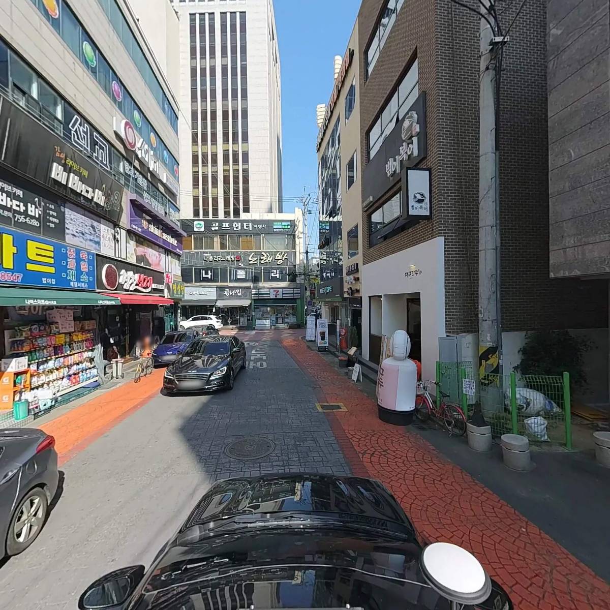 （주）아머텍（Armotec Co．，Ltd．）_4