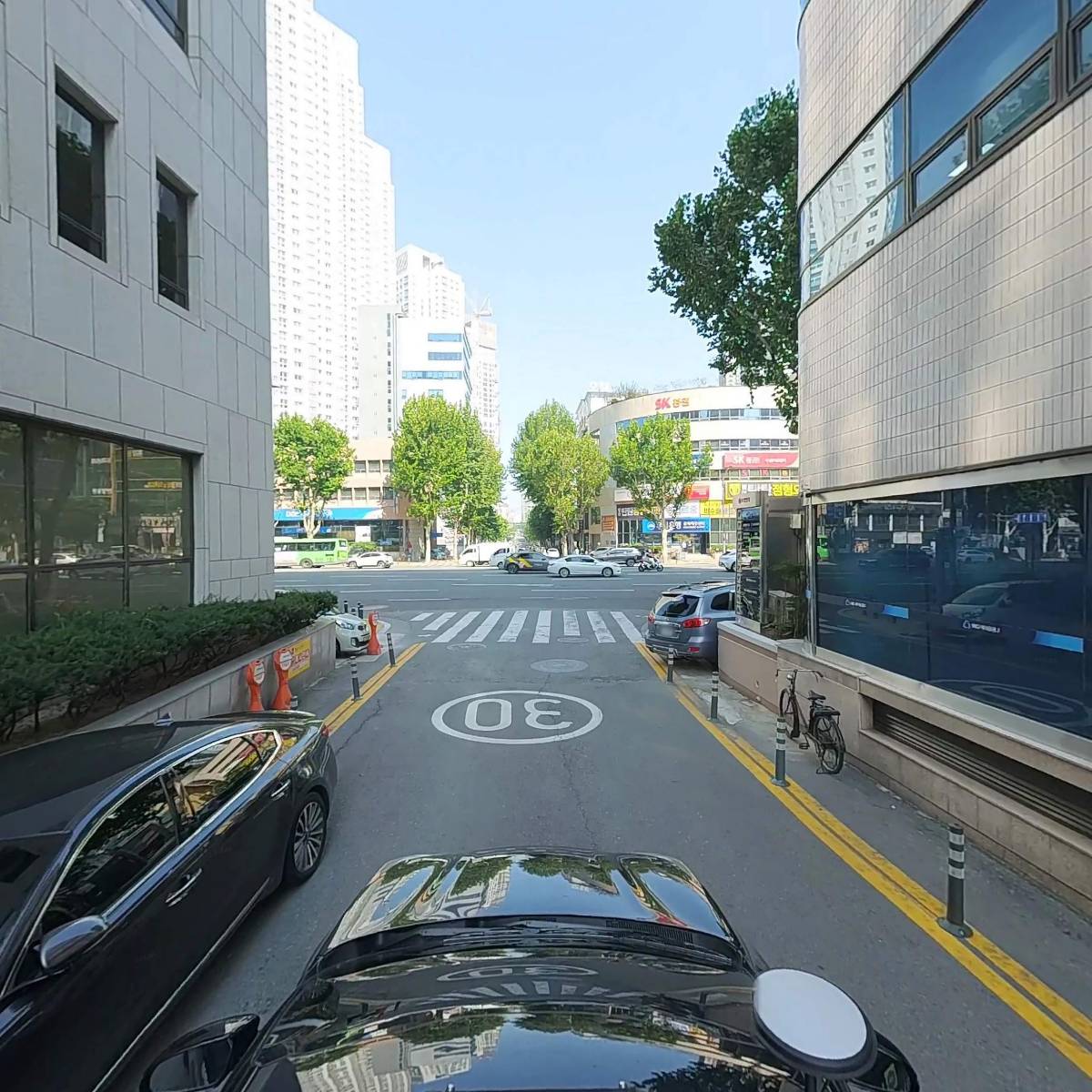(주)세루_4