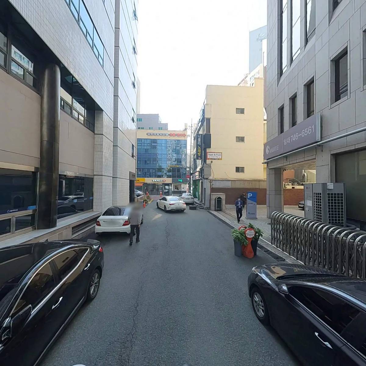 (주)세루_2