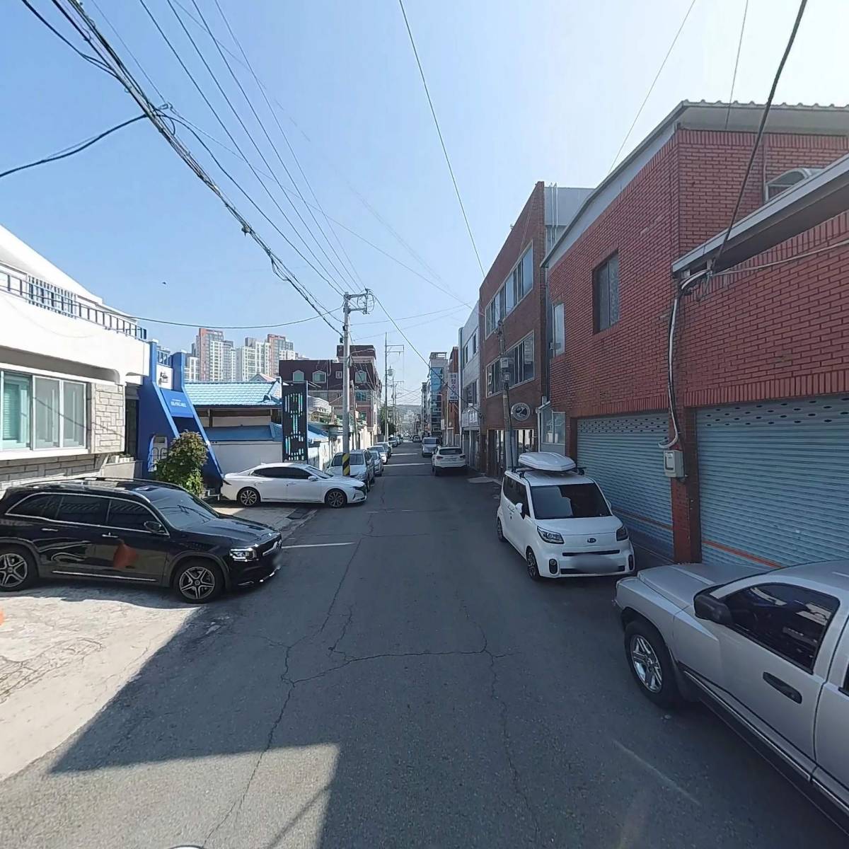 주식회사 채이은_2