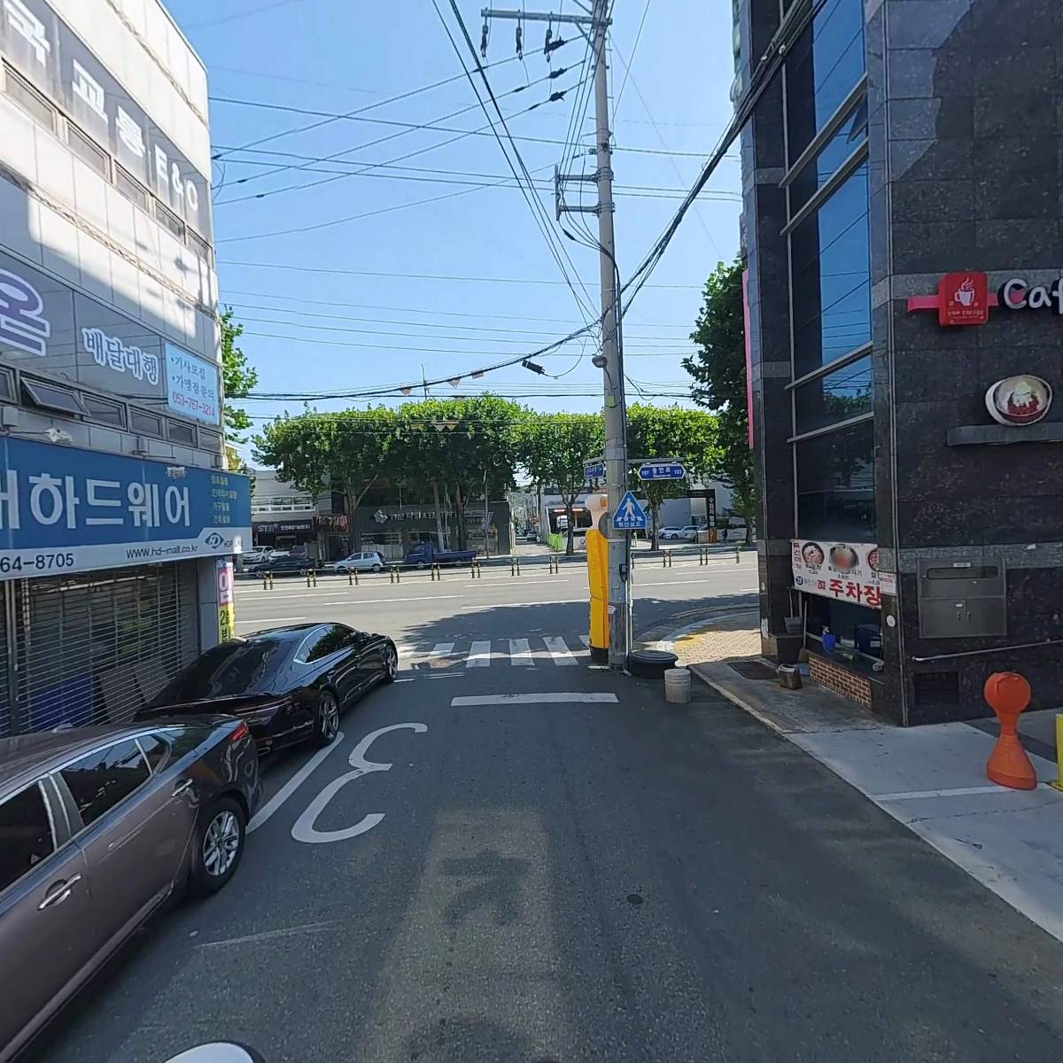 (주)진성종합관리_2