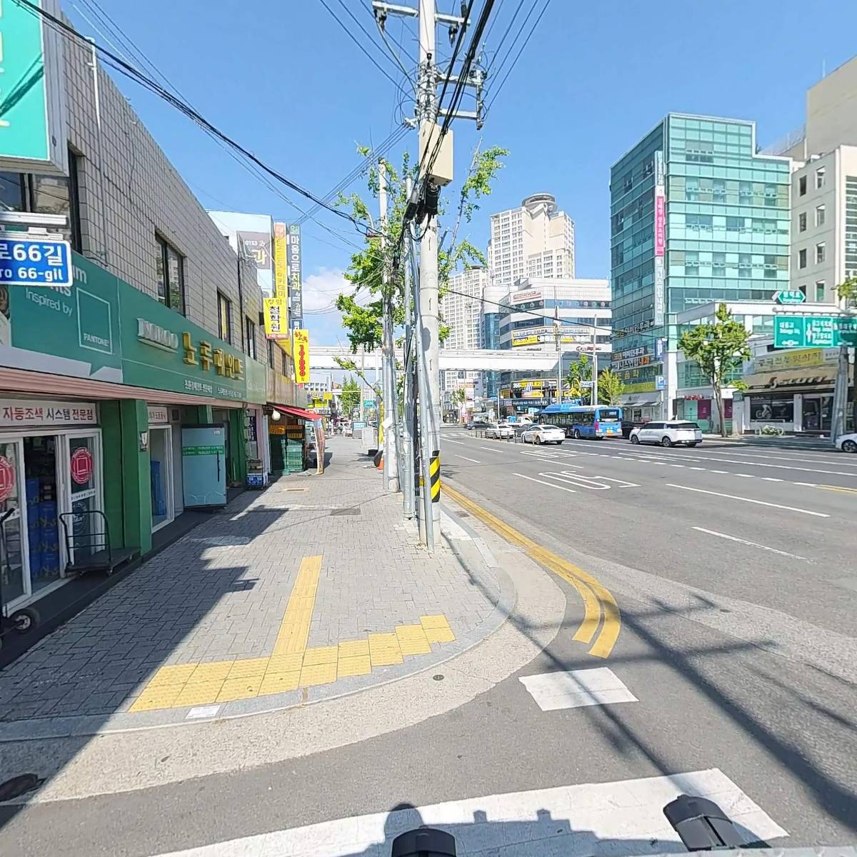 바이네르대구수성_3
