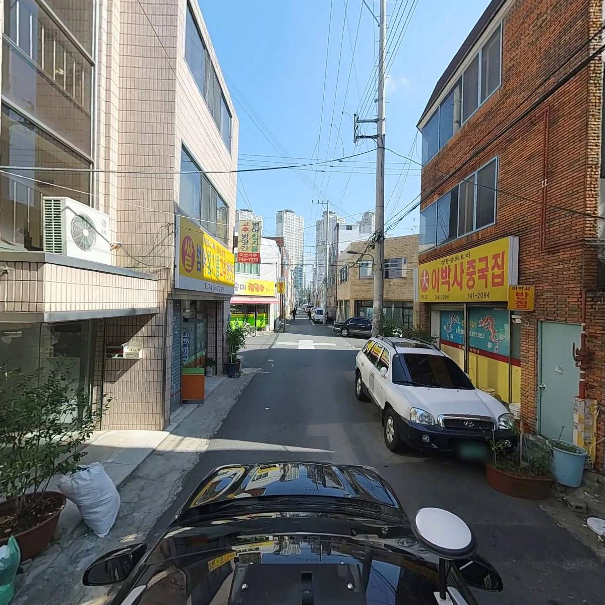 주식회사 현창이엔지_4