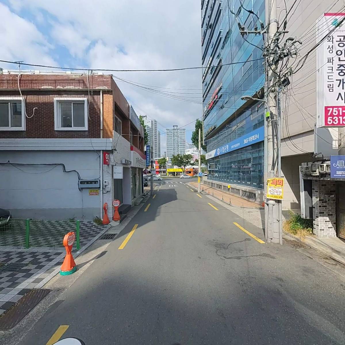 미강_2