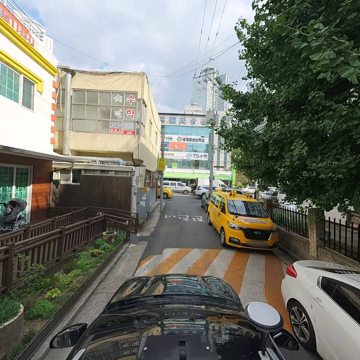 밤비니어린이집_4