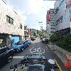 (주)한창 ENG_4