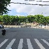 (주)한창 ENG_2