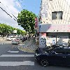 (주)한창 ENG_3