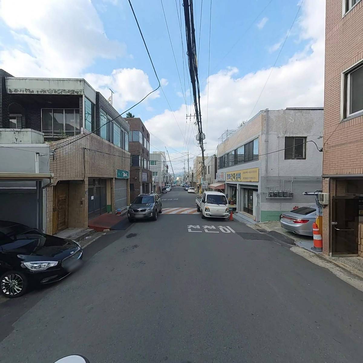 신동방메디칼_2