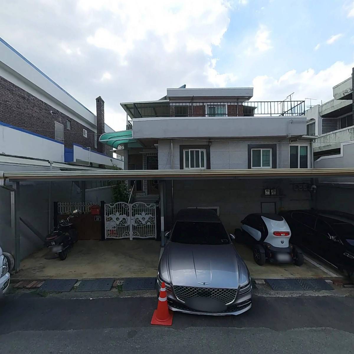 신동방메디칼